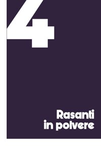 catalogo 2026-immagini-19
